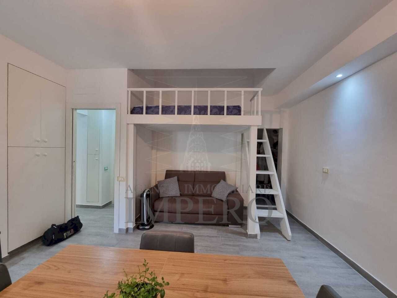 16.jpeg - Terratetto - Terracielo Via XXV Aprile 12, Vallecrosia - foto 2