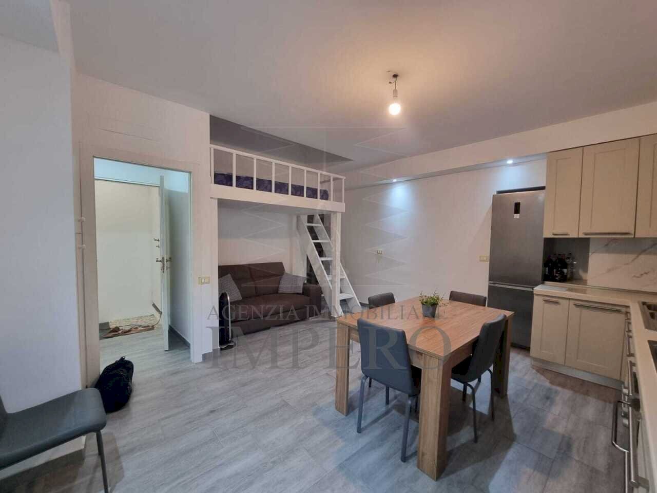 19.jpeg - Terratetto - Terracielo Via XXV Aprile 12, Vallecrosia - foto 3