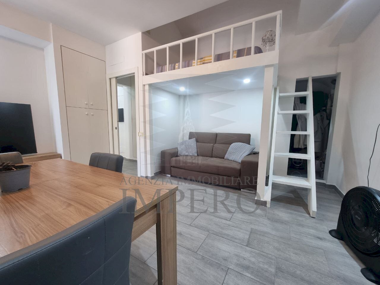 5976284295187861078 (1) - Townhouse Via XXV Aprile 12, Vallecrosia - photo 2