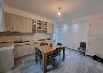 17.jpeg - Terratetto - Terracielo Via XXV Aprile 12, Vallecrosia - foto 1