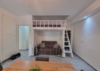 16.jpeg - Terratetto - Terracielo Via XXV Aprile 12, Vallecrosia - foto 2