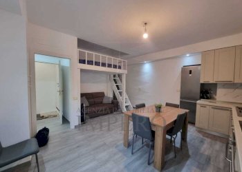 19.jpeg - Terratetto - Terracielo Via XXV Aprile 12, Vallecrosia - foto 3