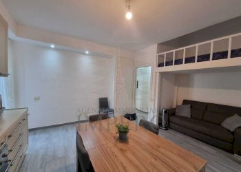 18.jpeg - Terratetto - Terracielo Via XXV Aprile 12, Vallecrosia - foto 4