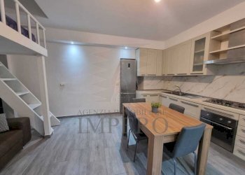 20.jpeg - Terratetto - Terracielo Via XXV Aprile 12, Vallecrosia - foto 5