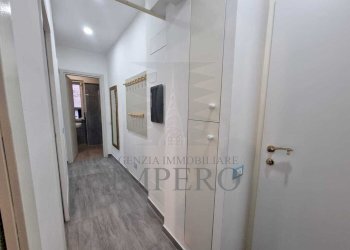 15.jpeg - Terratetto - Terracielo Via XXV Aprile 12, Vallecrosia - foto 6