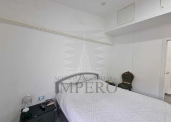 9.jpeg - Terratetto - Terracielo Via XXV Aprile 12, Vallecrosia - foto 7