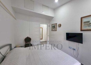 10.jpeg - Terratetto - Terracielo Via XXV Aprile 12, Vallecrosia - foto 8