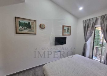 11.jpeg - Terratetto - Terracielo Via XXV Aprile 12, Vallecrosia - foto 9