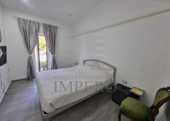 12.jpeg - Terratetto - Terracielo Via XXV Aprile 12, Vallecrosia - foto 10