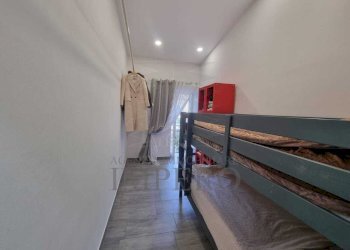 14.jpeg - Terratetto - Terracielo Via XXV Aprile 12, Vallecrosia - foto 11