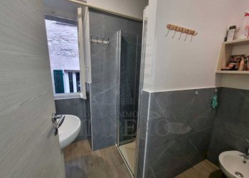 8.jpeg - Terratetto - Terracielo Via XXV Aprile 12, Vallecrosia - foto 13