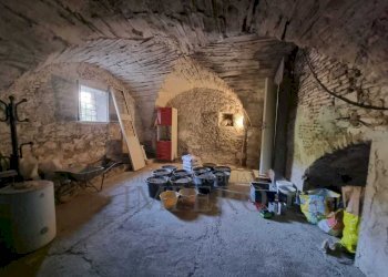 22.jpeg - Terratetto - Terracielo Via XXV Aprile 12, Vallecrosia - foto 15