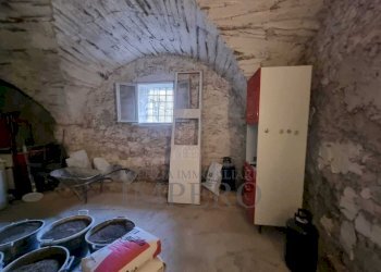 23.jpeg - Terratetto - Terracielo Via XXV Aprile 12, Vallecrosia - foto 16