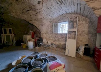 24.jpeg - Terratetto - Terracielo Via XXV Aprile 12, Vallecrosia - foto 17