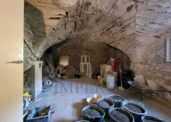 25.jpeg - Terratetto - Terracielo Via XXV Aprile 12, Vallecrosia - foto 18