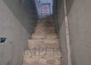 7.jpeg - Terratetto - Terracielo Via XXV Aprile 12, Vallecrosia - foto 19