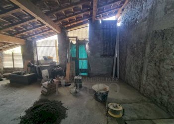 4.jpeg - Terratetto - Terracielo Via XXV Aprile 12, Vallecrosia - foto 20