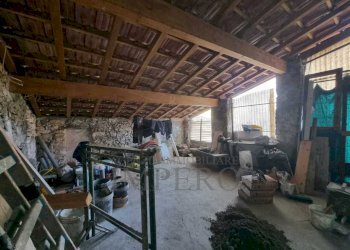 5.jpeg - Terratetto - Terracielo Via XXV Aprile 12, Vallecrosia - foto 21