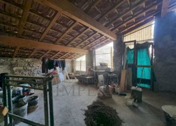 6.jpeg - Terratetto - Terracielo Via XXV Aprile 12, Vallecrosia - foto 22