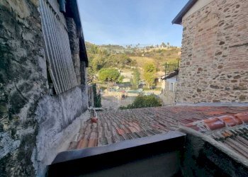 2.jpeg - Terratetto - Terracielo Via XXV Aprile 12, Vallecrosia - foto 23