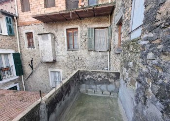 WhatsApp Image 2026-01-12 at 10.08.43.jpeg - Terratetto - Terracielo Via XXV Aprile 12, Vallecrosia - foto 24