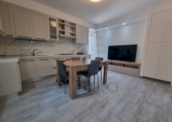 5976284295187861081 (1) - Townhouse Via XXV Aprile 12, Vallecrosia - photo 4