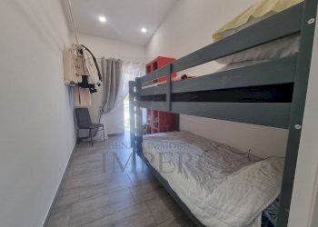 5976284295187861077 (1) - Townhouse Via XXV Aprile 12, Vallecrosia - photo 6