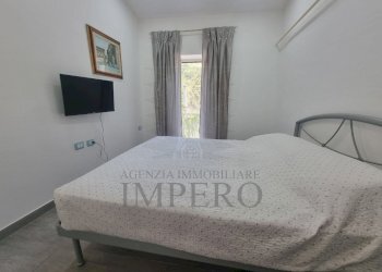 5976284295187861071 (1) - Townhouse Via XXV Aprile 12, Vallecrosia - photo 7