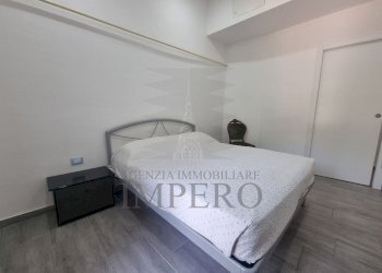 5976284295187861073 (1) - Townhouse Via XXV Aprile 12, Vallecrosia - photo 8