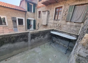 5976284295187861061 (1) - Townhouse Via XXV Aprile 12, Vallecrosia - photo 9