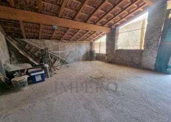 5976284295187861063 (1) - Townhouse Via XXV Aprile 12, Vallecrosia - photo 11