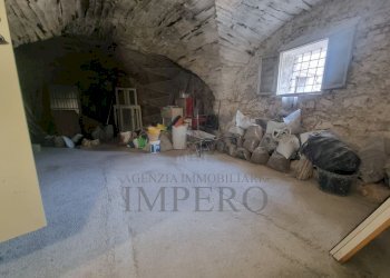 5976284295187861057 (1) - Townhouse Via XXV Aprile 12, Vallecrosia - photo 13
