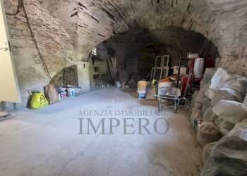 5976284295187861058 (1) - Townhouse Via XXV Aprile 12, Vallecrosia - photo 14