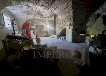 5976284295187861059 (1) - Townhouse Via XXV Aprile 12, Vallecrosia - photo 15