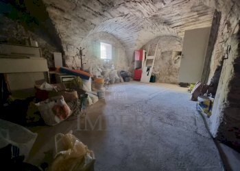 5976284295187861060 (1) - Townhouse Via XXV Aprile 12, Vallecrosia - photo 16