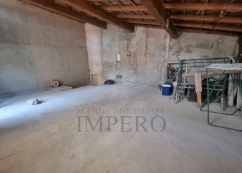 5976284295187861065 (1) - Townhouse Via XXV Aprile 12, Vallecrosia - photo 17