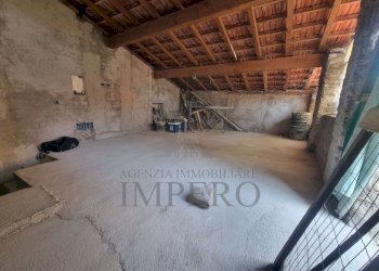 5976284295187861066 (1) - Townhouse Via XXV Aprile 12, Vallecrosia - photo 18