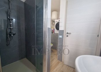 5976284295187861067 (1) - Townhouse Via XXV Aprile 12, Vallecrosia - photo 19