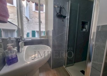 5976284295187861068 (1) - Townhouse Via XXV Aprile 12, Vallecrosia - photo 20