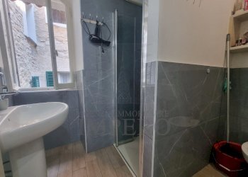 5976284295187861070 (1) - Townhouse Via XXV Aprile 12, Vallecrosia - photo 22