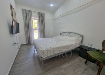 5976284295187861074 (1) - Townhouse Via XXV Aprile 12, Vallecrosia - photo 23