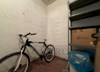 Box Passeggiata Trento e Trieste 43, Ventimiglia - photo 3