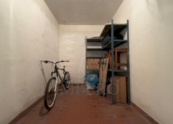 Box Passeggiata Trento e Trieste 43, Ventimiglia - photo 6