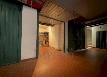 Box Passeggiata Trento e Trieste 43, Ventimiglia - photo 10