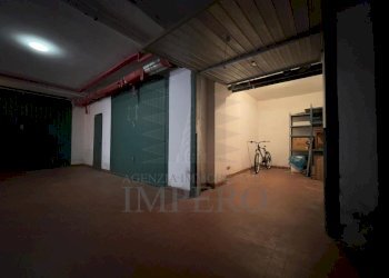 Box Passeggiata Trento e Trieste 43, Ventimiglia - photo 14