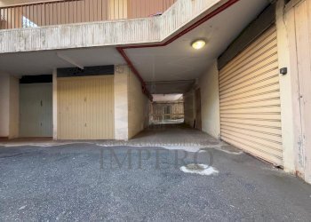 Box Passeggiata Trento e Trieste 43, Ventimiglia - photo 17