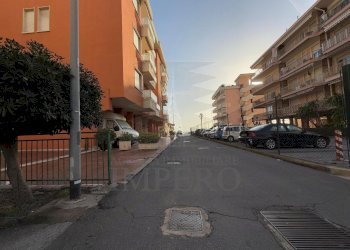 Box Passeggiata Trento e Trieste 43, Ventimiglia - photo 19