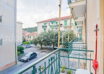 Finalpia -28.jpg - Trilocale Via Calvisio 130B130B, Finale Ligure - foto 5