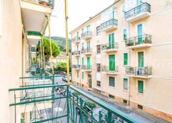 Finalpia -12.jpg - Trilocale Via Calvisio 130B130B, Finale Ligure - foto 14