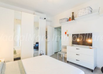 Finalpia -15.jpg - Trilocale Via Calvisio 130B130B, Finale Ligure - foto 16